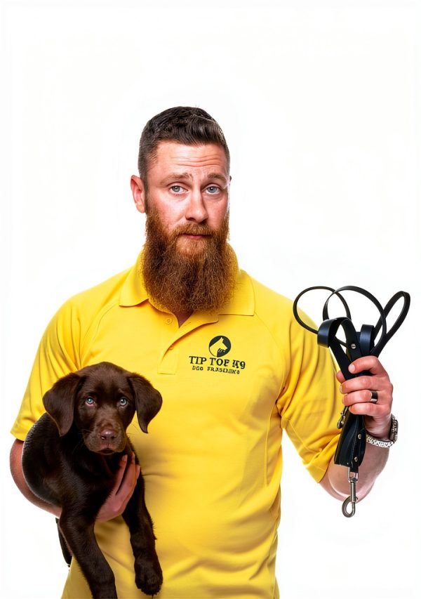 Dog Training eBook Kindle Edition by Pawsitive Learning – 124 Pages-0