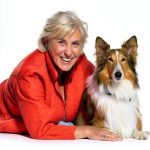 Dog Training 2nd Edition Kindle eBook Trafalgar Square Books-0