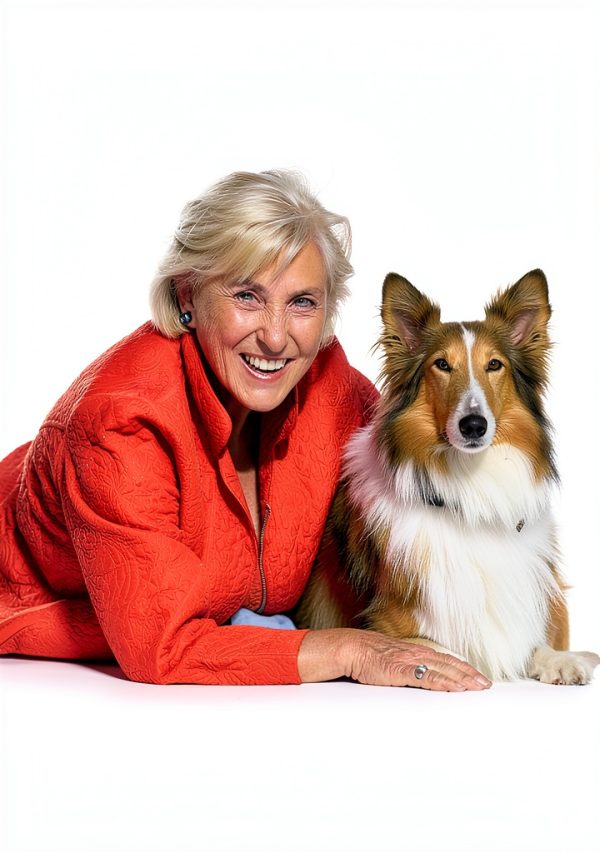 Dog Training 2nd Edition Kindle eBook Trafalgar Square Books-0