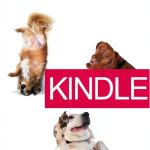 Sign Language Instruction Book for Kids and Dogs 2021 Kindle Edition-0