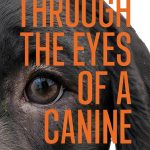 Dog Training eBook by Winds Of Fate Publishing 413‑Page Kindle Guide-0