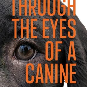 Dog Training eBook by Winds Of Fate Publishing 413‑Page Kindle Guide-0