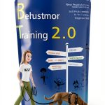 Dogwise Ebooks Kindle Dog Training Guide 306 Pages Typesetting-0