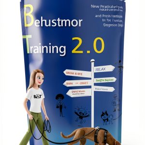 Dogwise Ebooks Kindle Dog Training Guide 306 Pages Typesetting-0