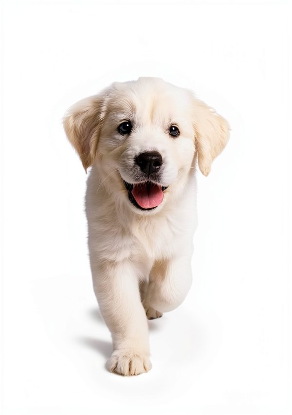 Dog Training Guide by Celadon Books Kindle eBook for Pet Owners-0