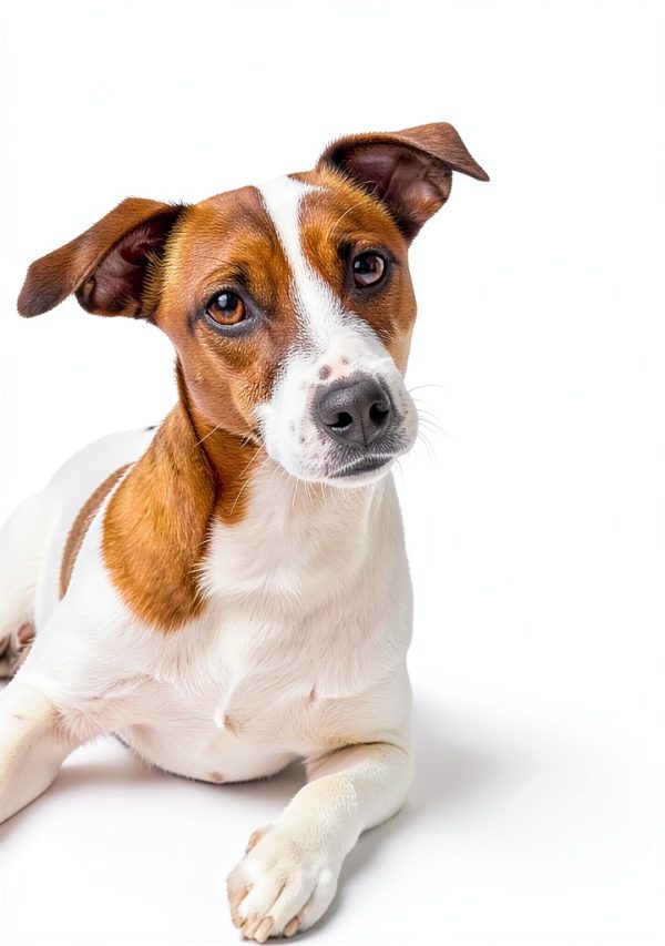 Dog Behavior Guide – Amazon Kindle eBook – 266 Pages Unlimited Devices-0