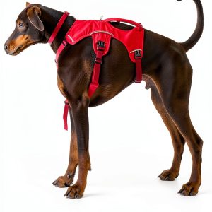 Dog Training eBook Kindle by Amazon 207 Pages Enhanced Typesetting-0