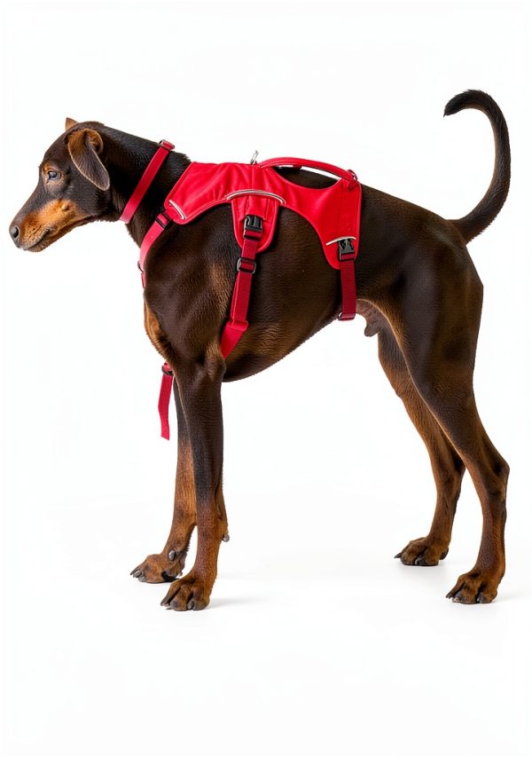 Dog Training eBook Kindle by Amazon 207 Pages Enhanced Typesetting-0