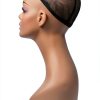 4 Pcs Lifelike Mannequin Head Wig Stand L7 MANNEQUIN Realistic Display-3