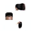 Mannequin Head with 100% Real Human Hair Cosmetology Styling Doll 14in-5